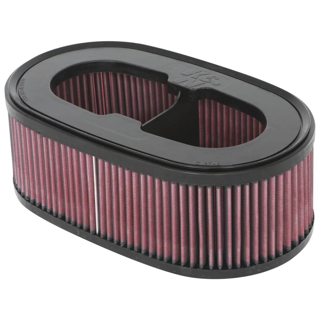 Chevrolet Corvette Air Filter