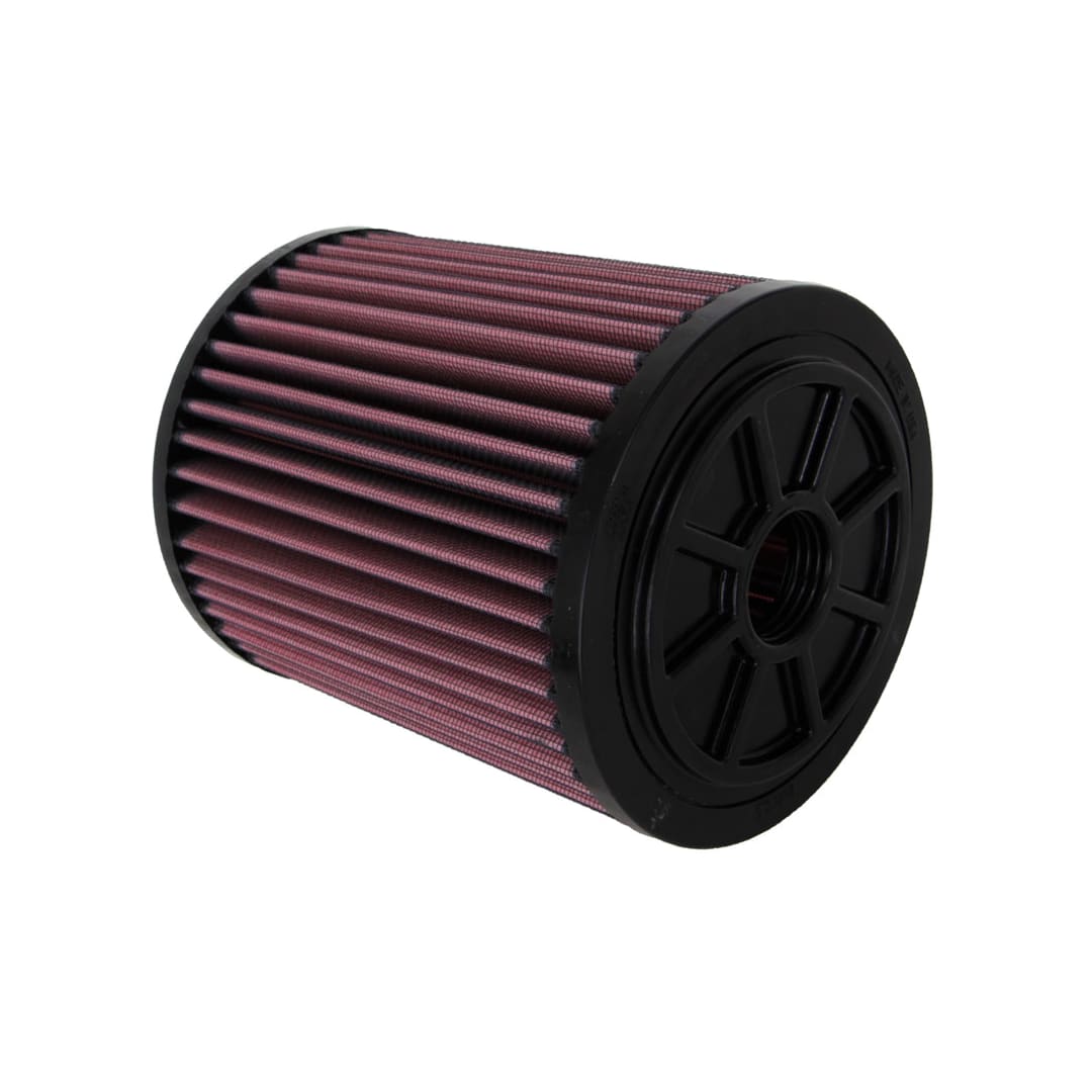 K&N E-2021 Replacement Air Filter