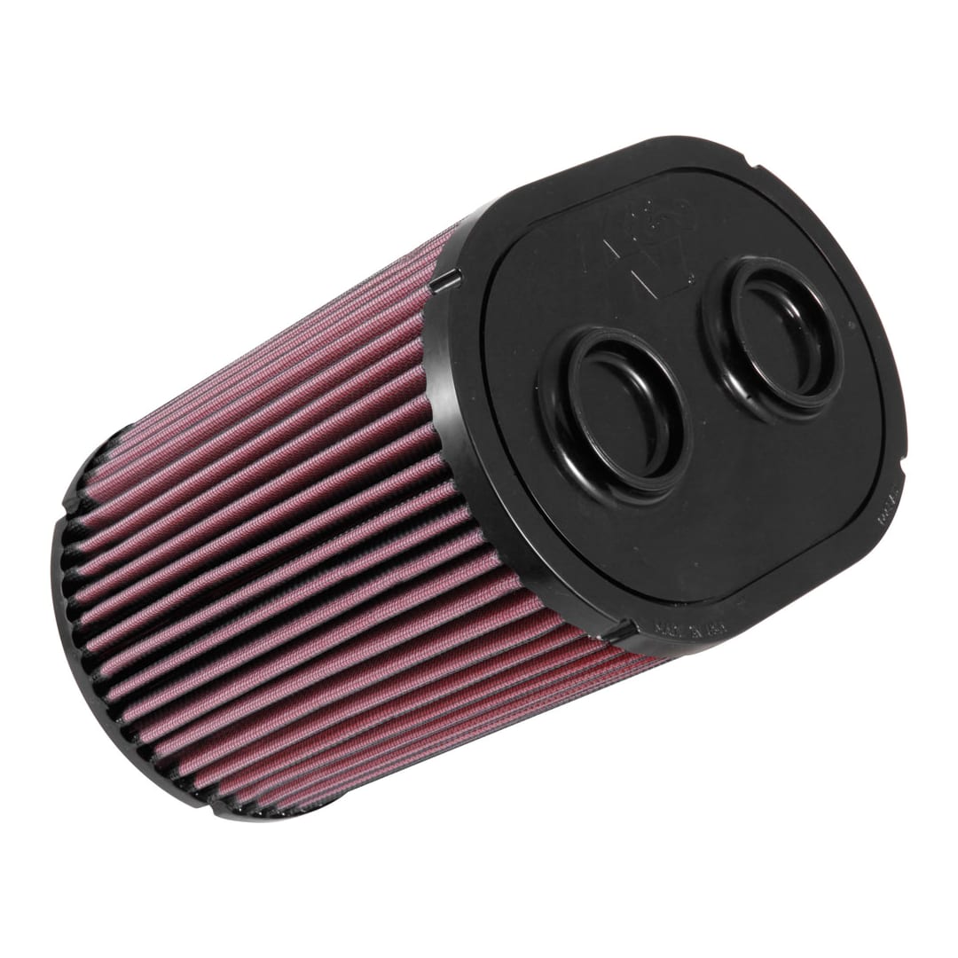 E-2023 K&N Replacement Air Filter