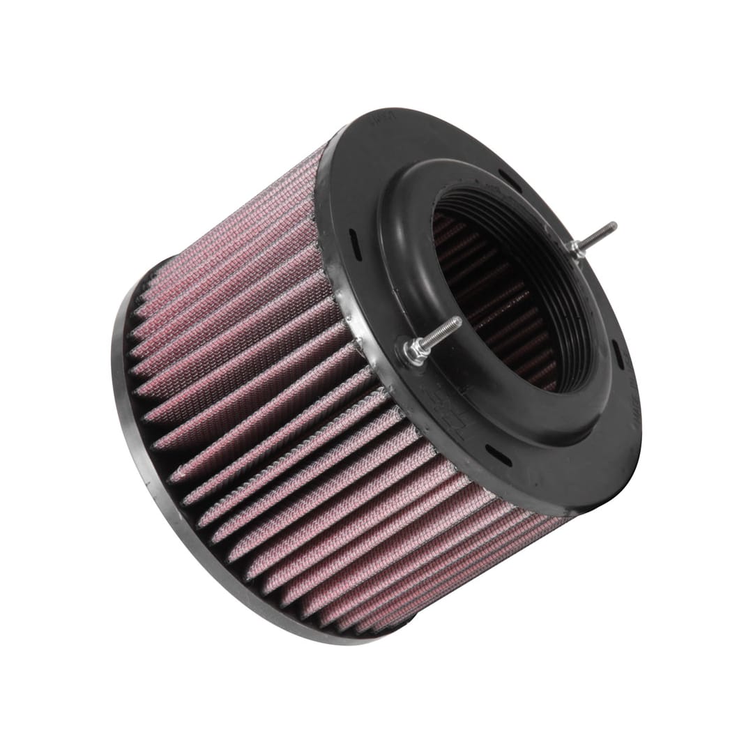 K&N E-0653 Replacement Air Filter
