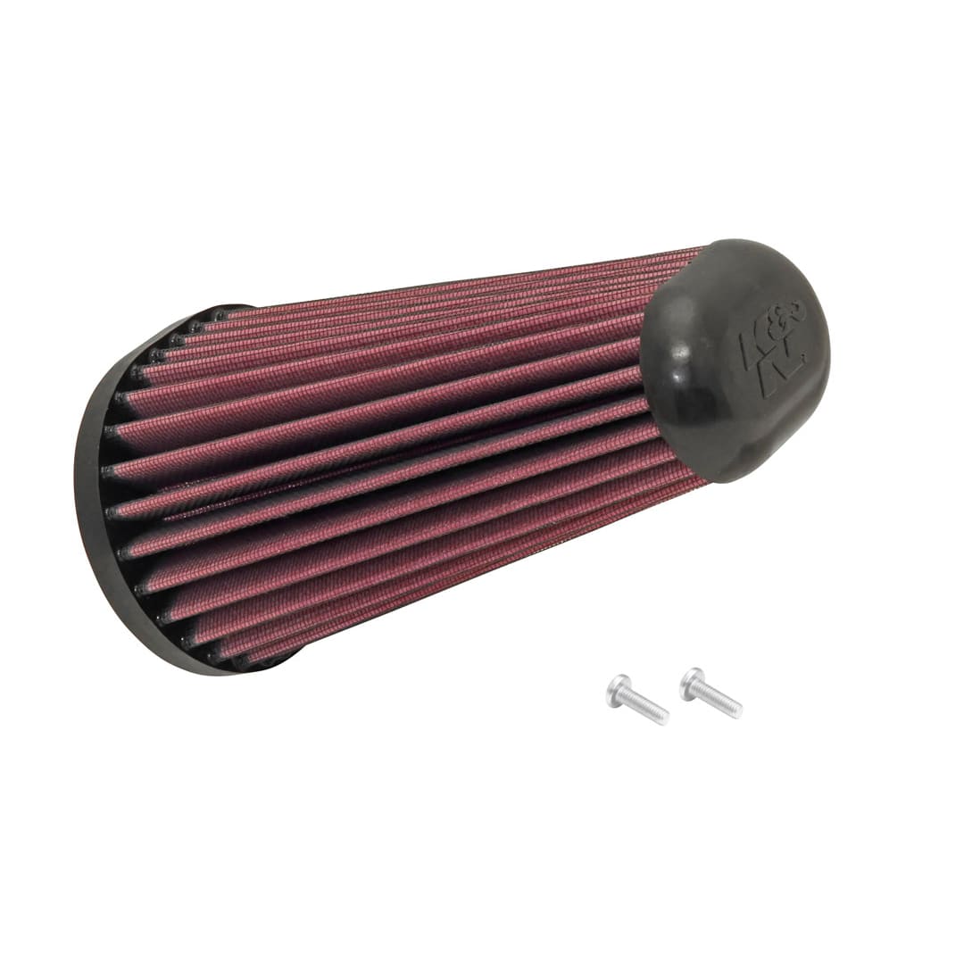 Porsche Boxster Air Filter