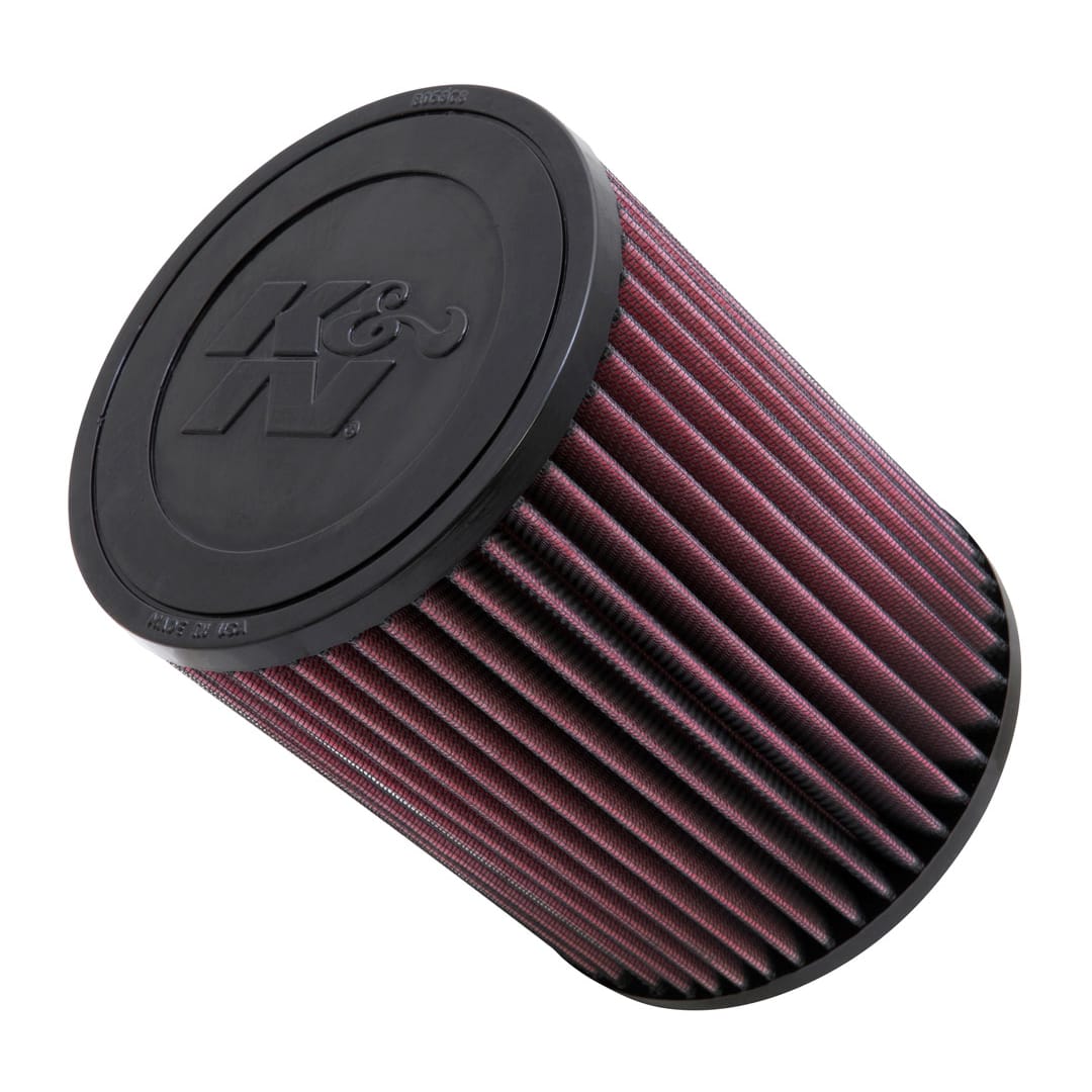 K&N E-0773 Replacement Air Filter