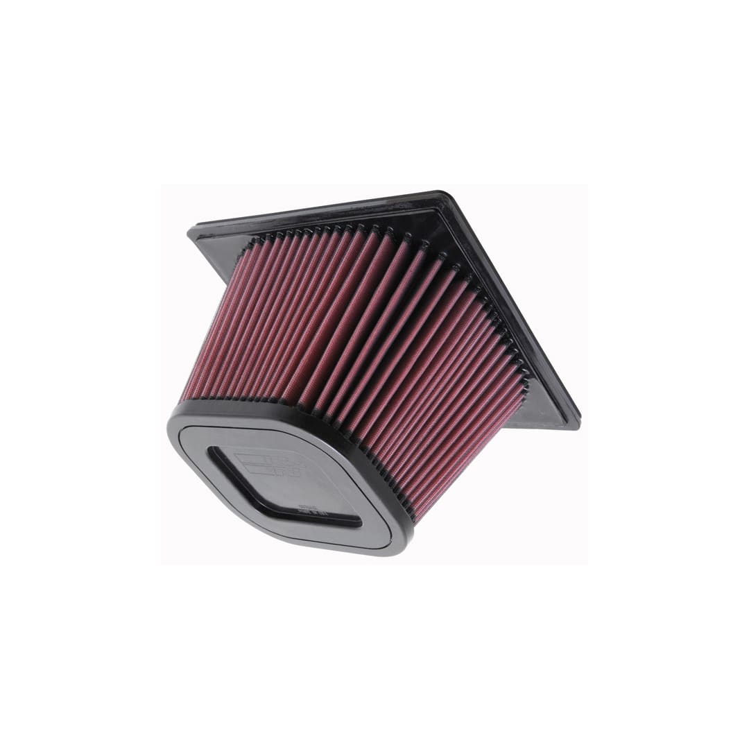 E-0773 K&N Replacement Air Filter