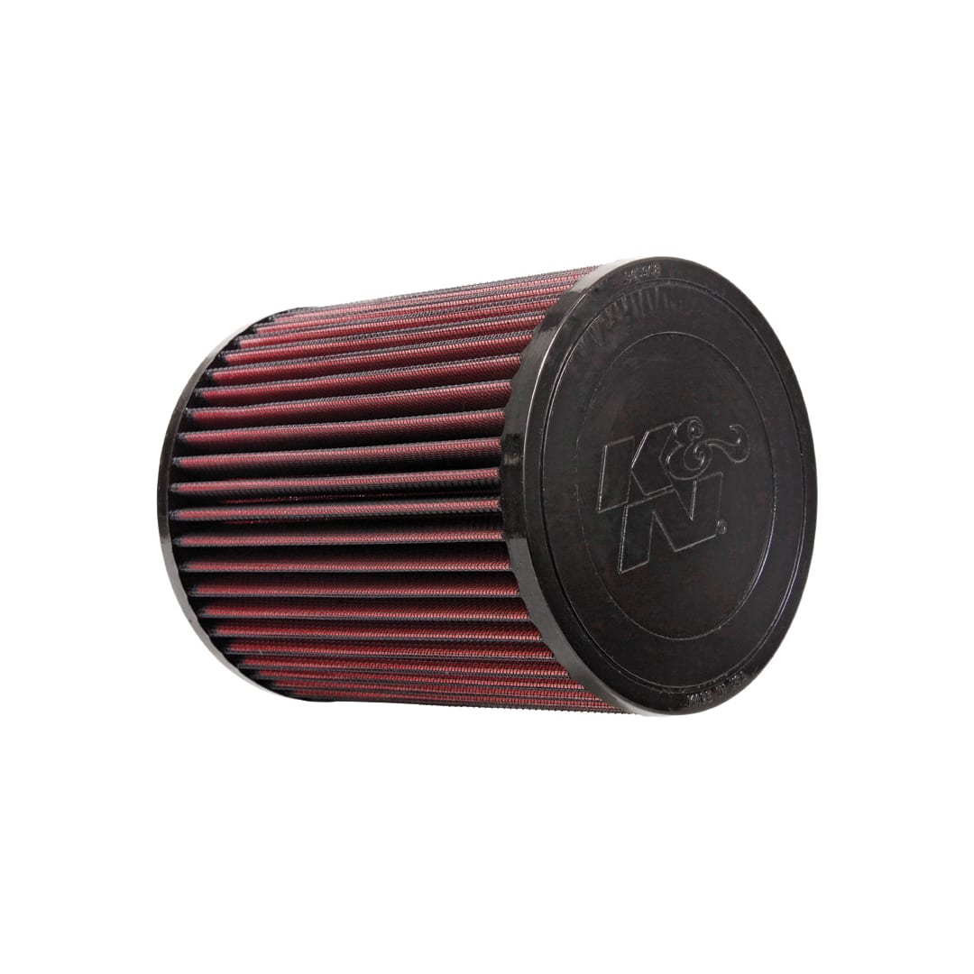 E-1009 K&N Replacement Air Filter