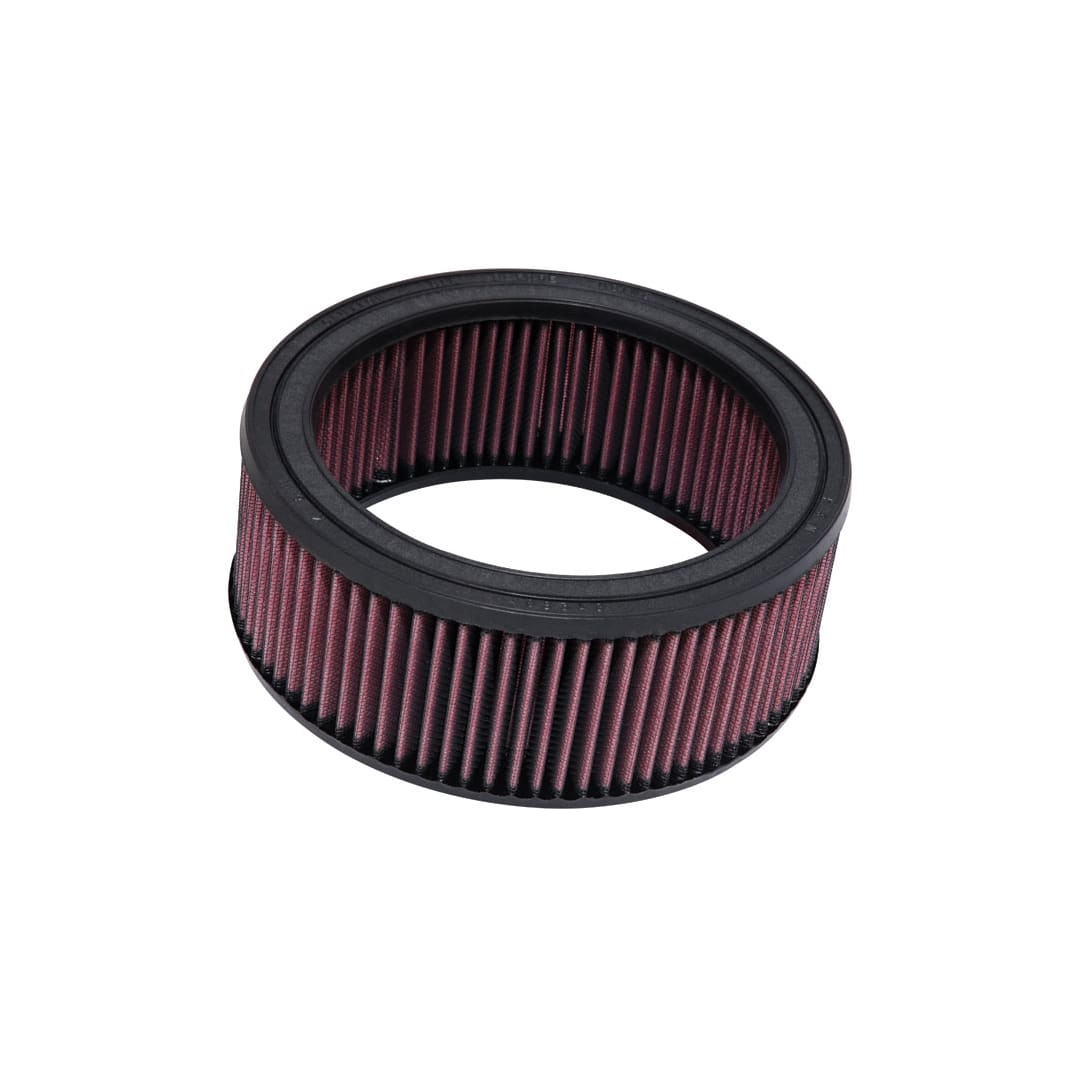 K&N E-2865 Mustang Air Filter Round 13X2.3