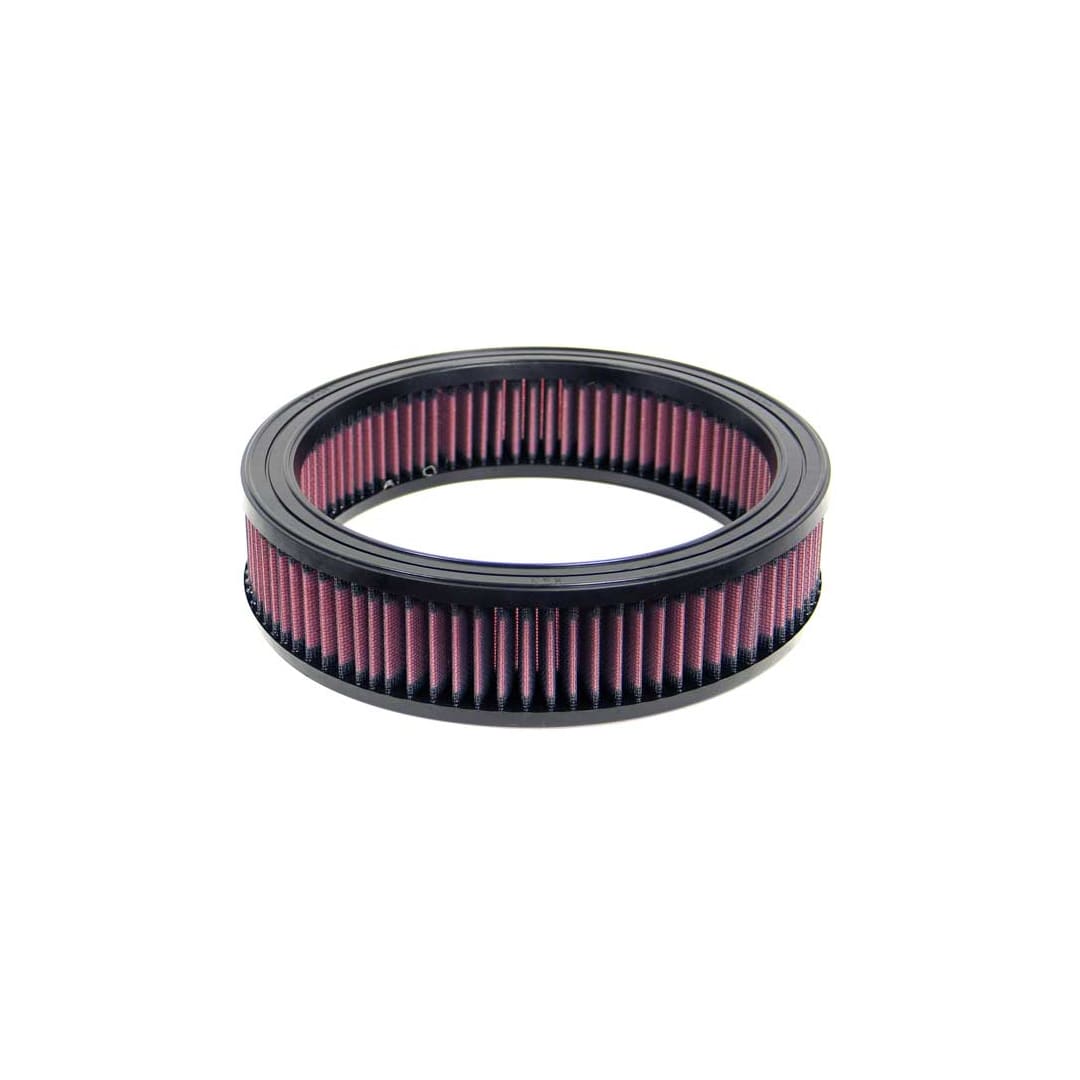 Ford Mustang Air Filter