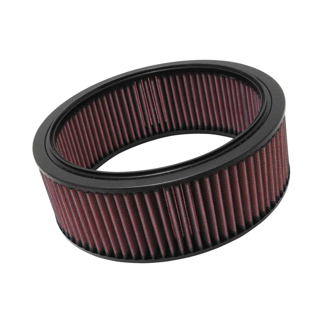 GMC Motorhome Air Filter