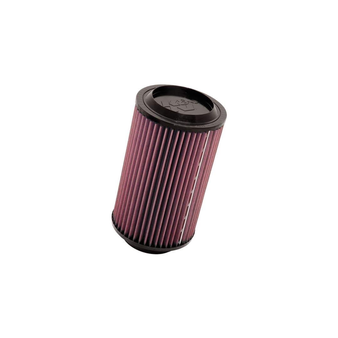 E-1796 K&N Replacement Air Filter