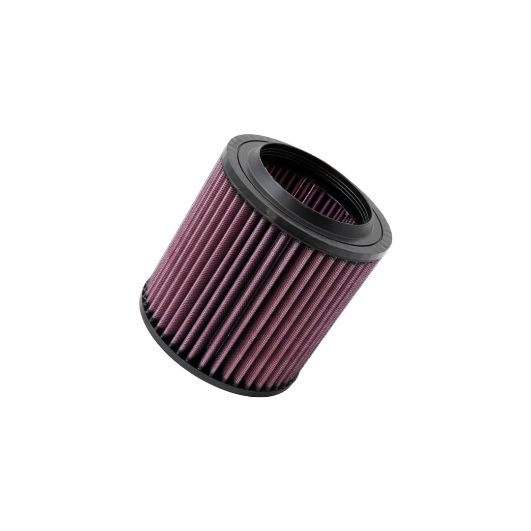 Audi A8 Air Filter