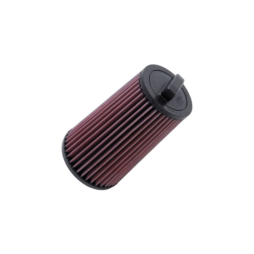 Mercedes Benz E Air Filter