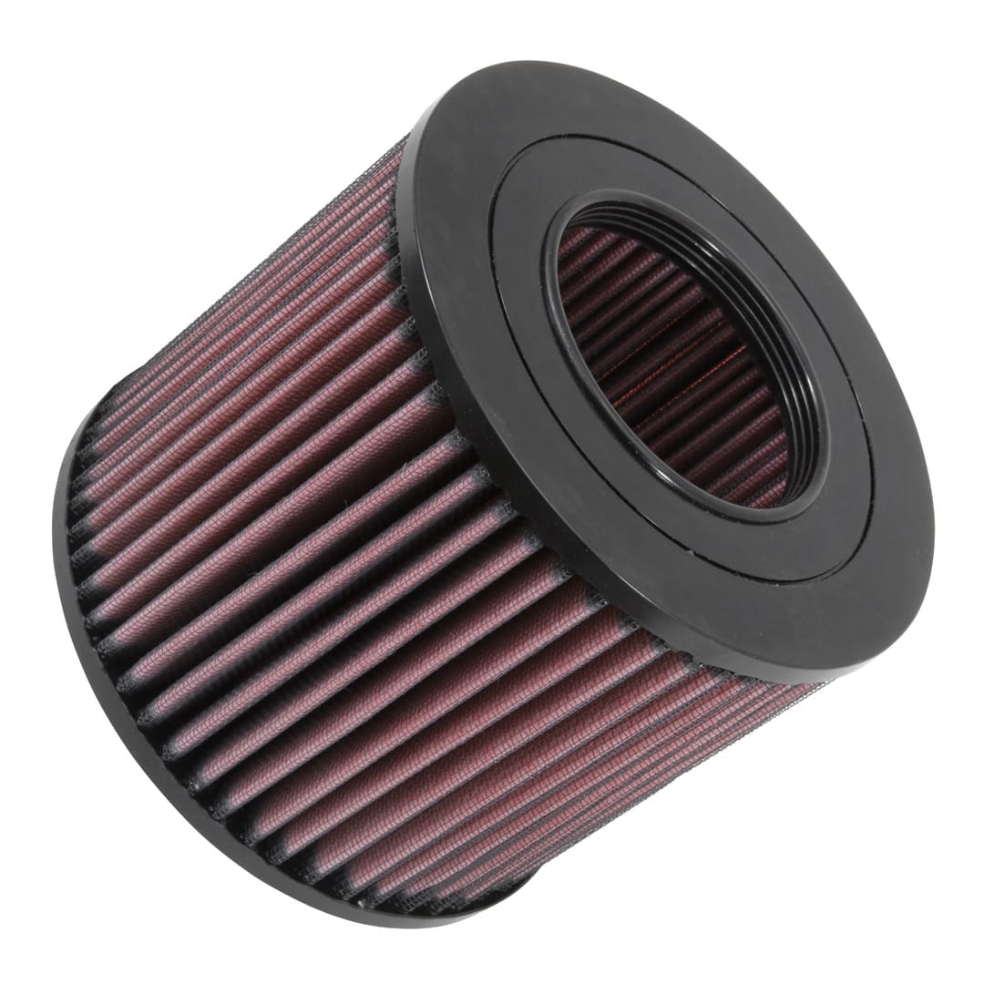 E-2021 K&N Replacement Air Filter