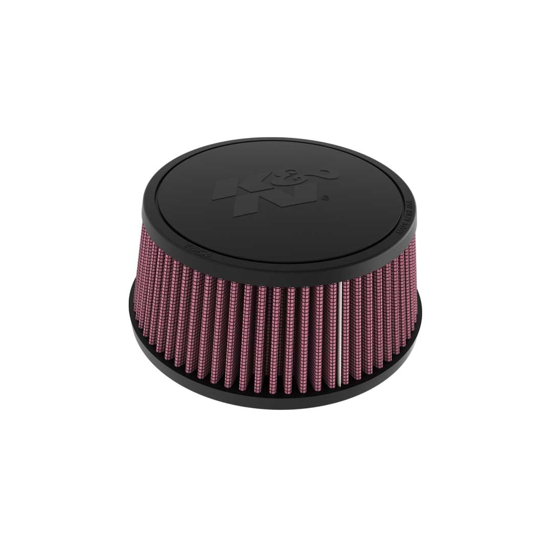 Filtro De Aire K&N E-9283 para Fiat / Ducato / Peugeot Filtro De Aire K&N E-9283 para Fiat / Ducato / Peugeot