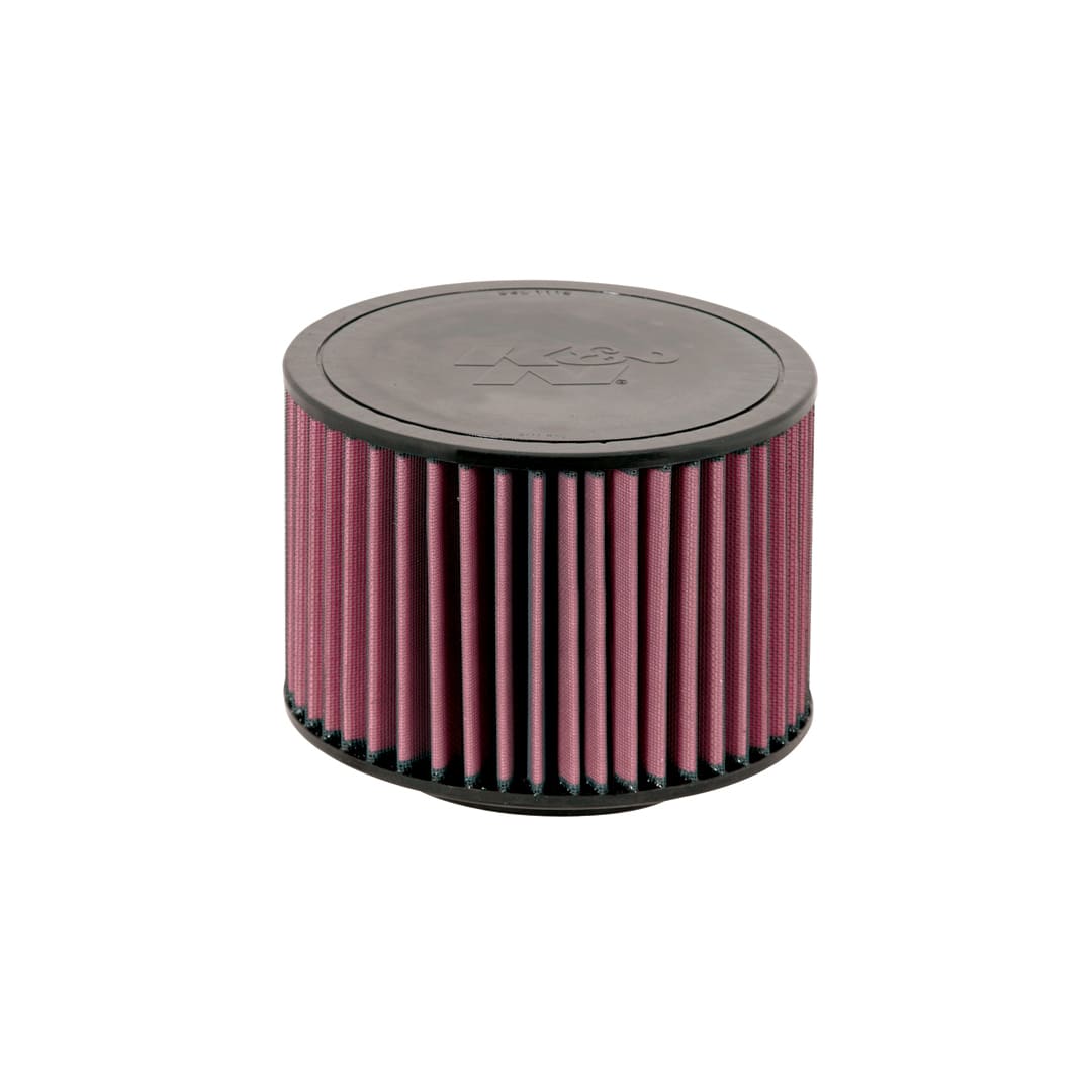 E-2296 K&N Replacement Air Filter