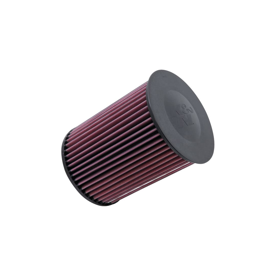 K&N E-2993 Replacement Air Filter