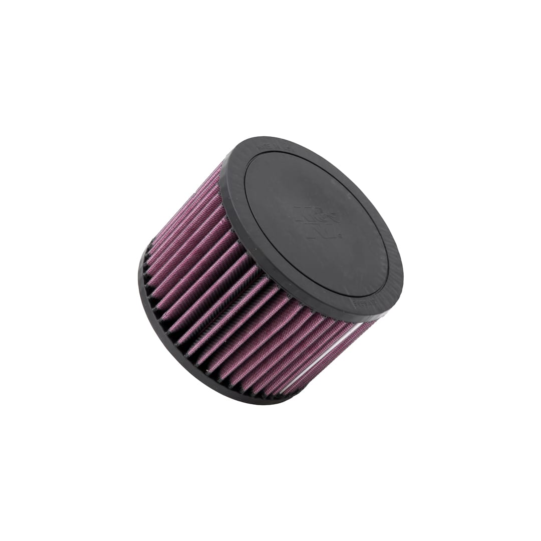 E-2296 K&N Replacement Air Filter