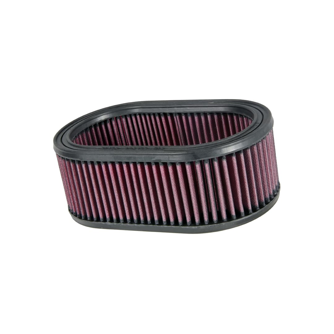 K&N E-3461 Oval Air Filter