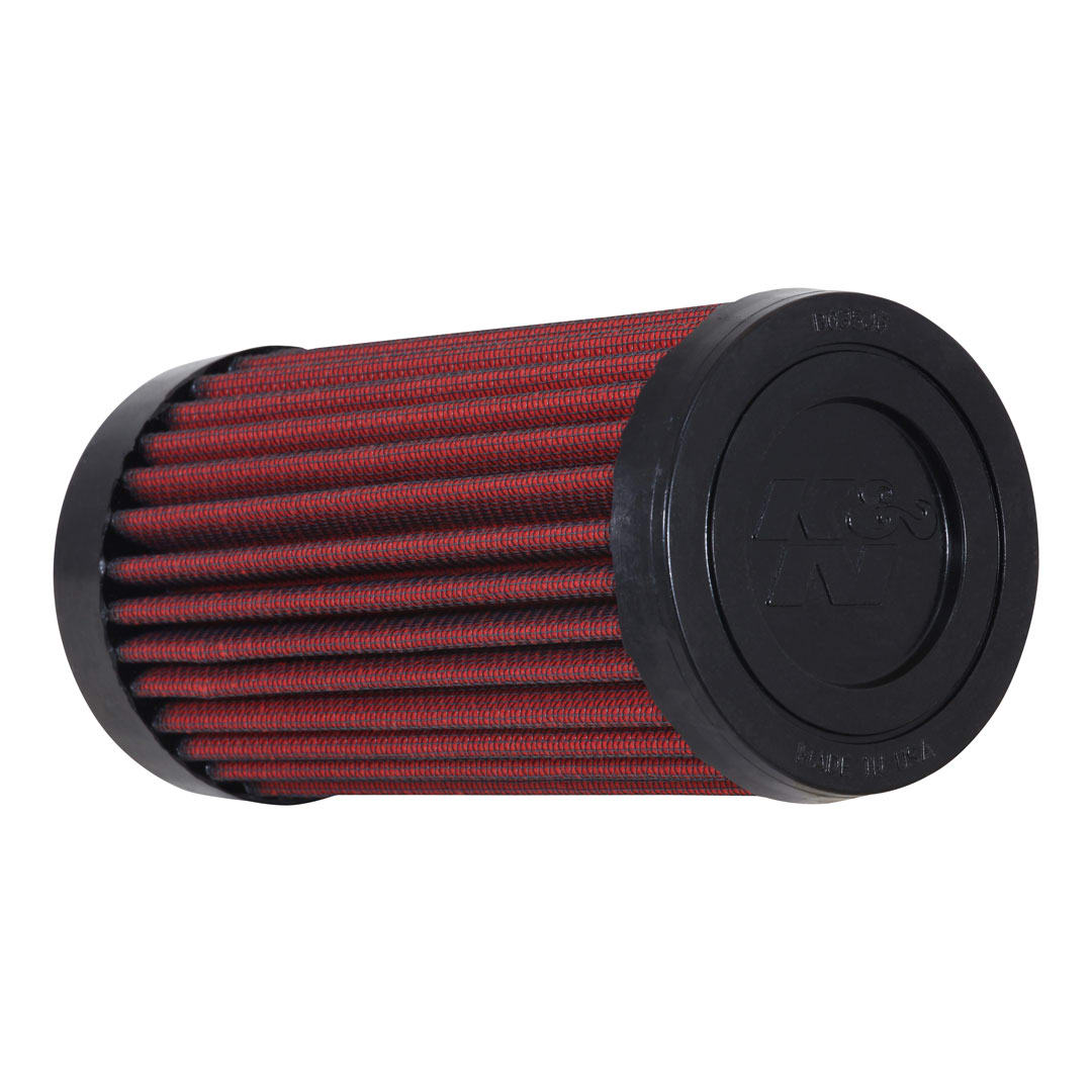 K&N E-4552 Replacement Industrial Air Filter k-n-e-4552-replacement-industrial-air-filter