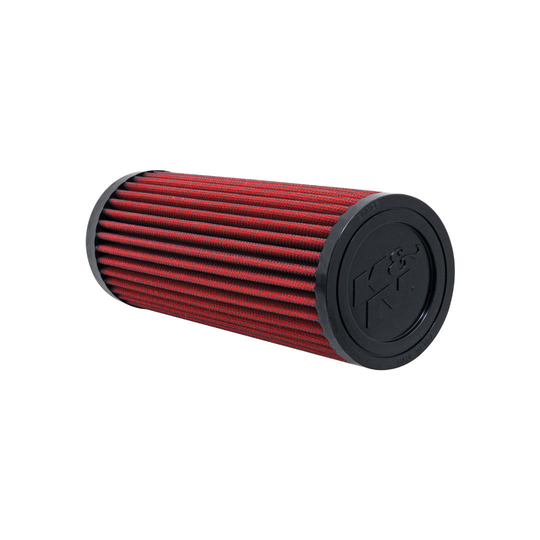 Hitachi ZX35U-A Air Filter