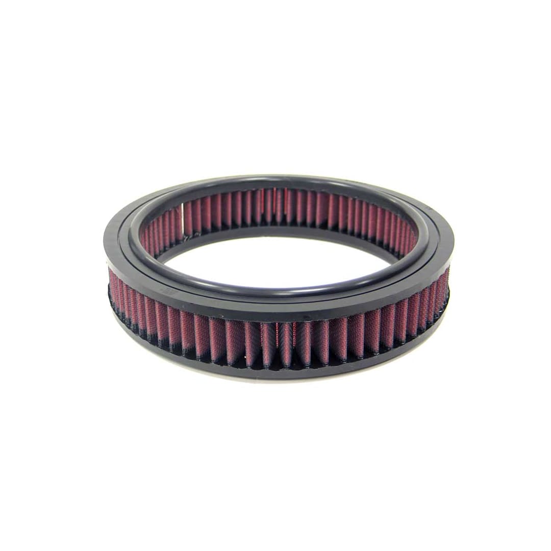 K&N Filters 332070 Luftfilter for sale online