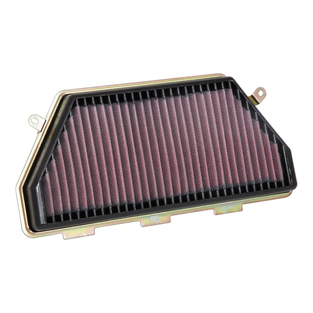 K&N HA-1017 Replacement Air Filter