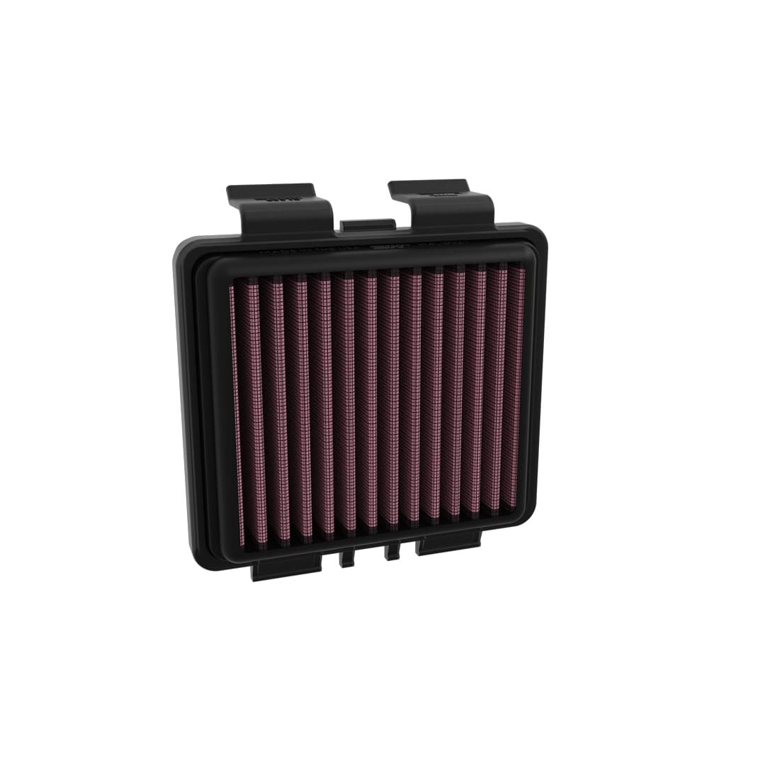 K & N Air Filter - Honda Talon HA-1019