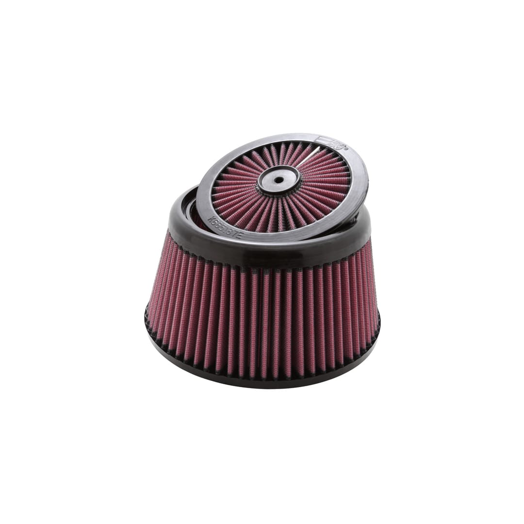 HA-4509XD K&N Replacement Air Filter