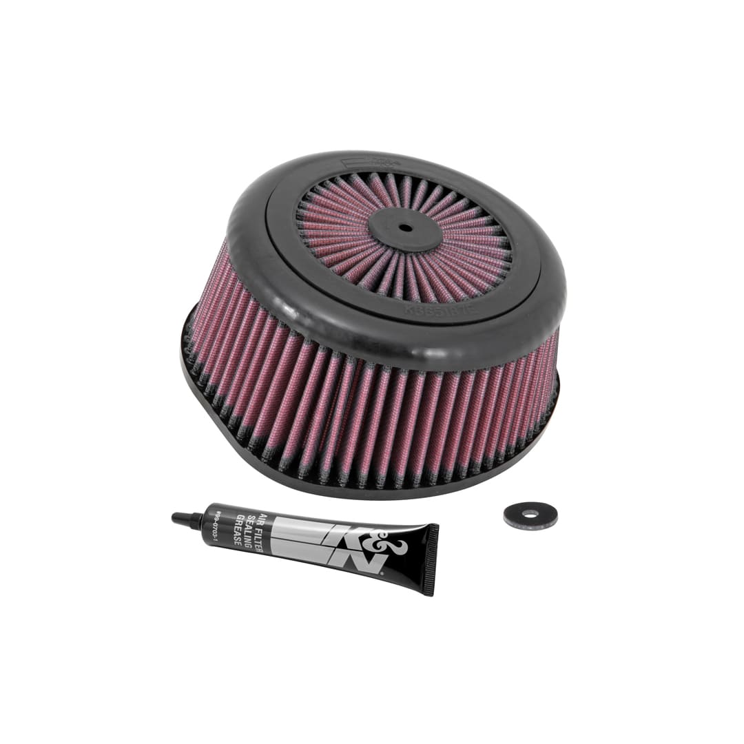 Honda CRF250R Air Filter