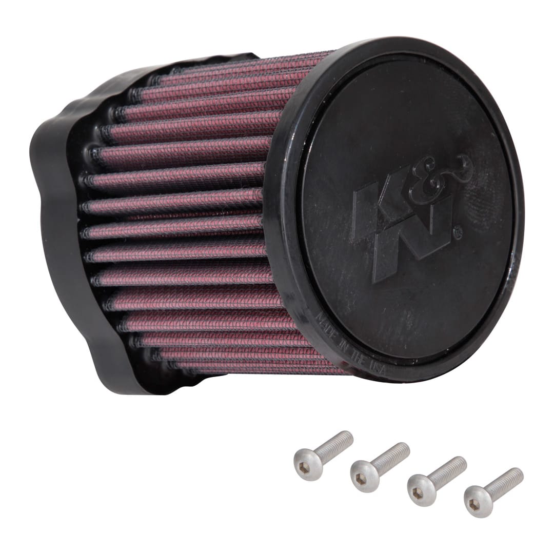 Air filter Sprint Filter Honda CB 500 F 13-16 model P08 in