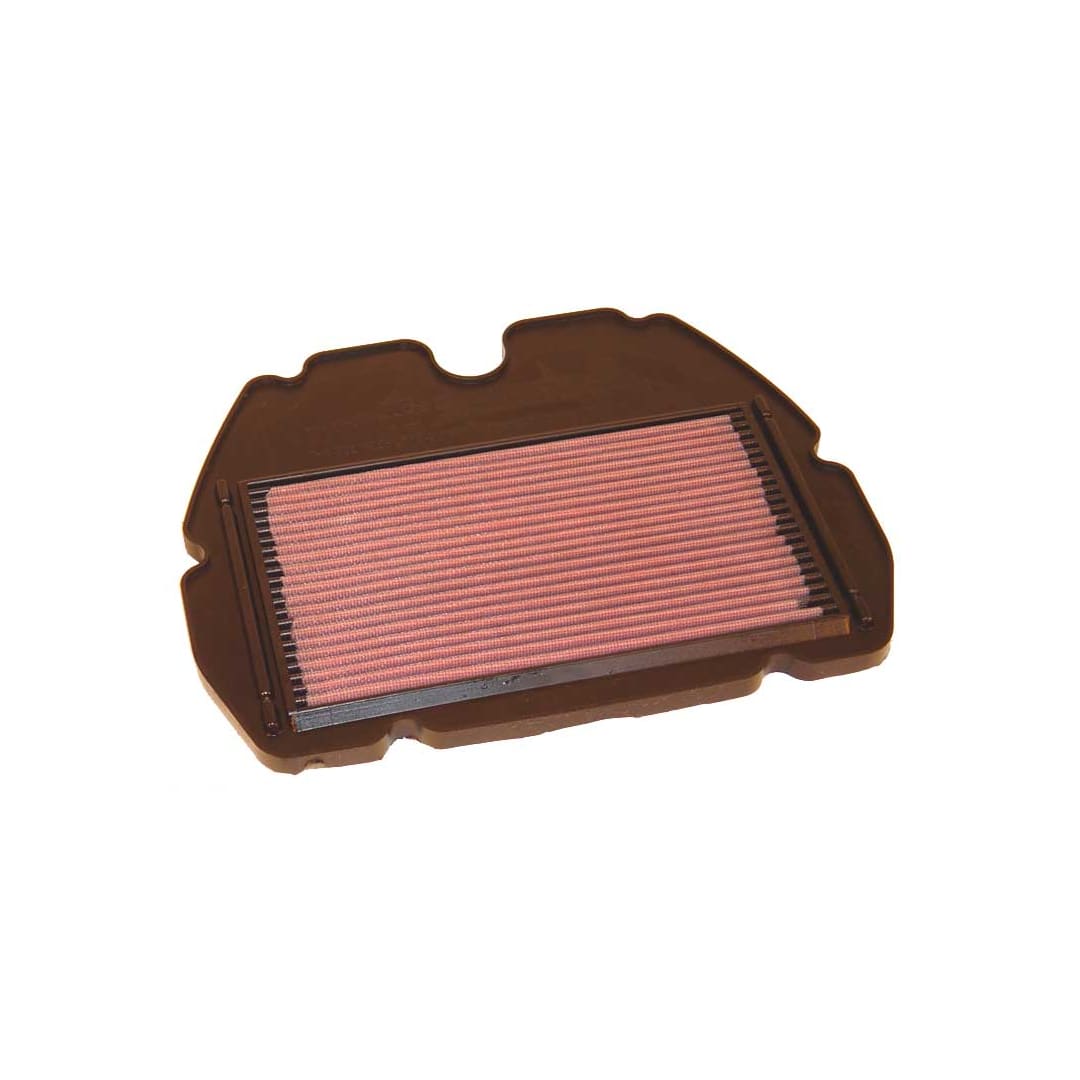 Honda CBR600F2 Air Filter