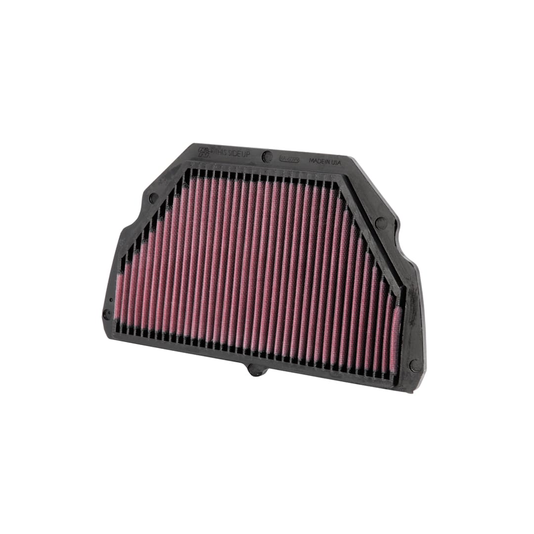 Honda CBR600F4 Air Filter