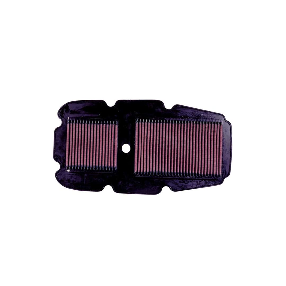 Honda XL650V Transalp Air Filter