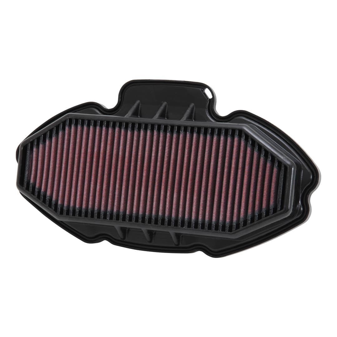 DNA Filters Honda NC700X 2012-2017 Air Filter