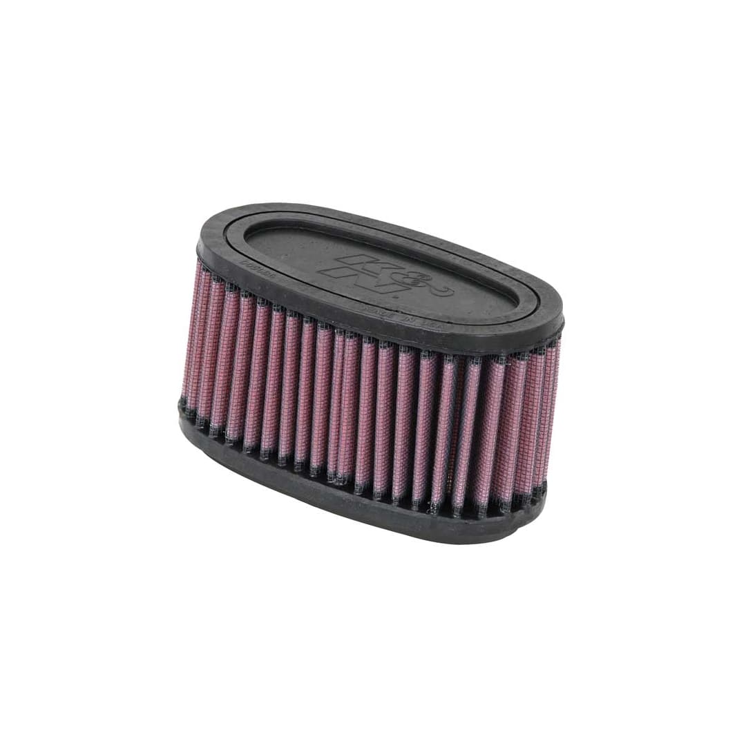 K&N HA-6088 Filtro de Aire para VT600C/D SHADOW 88-98 Moto K&N HA-6088 Filtro de Aire para VT600C/D SHADOW 88-98 Moto