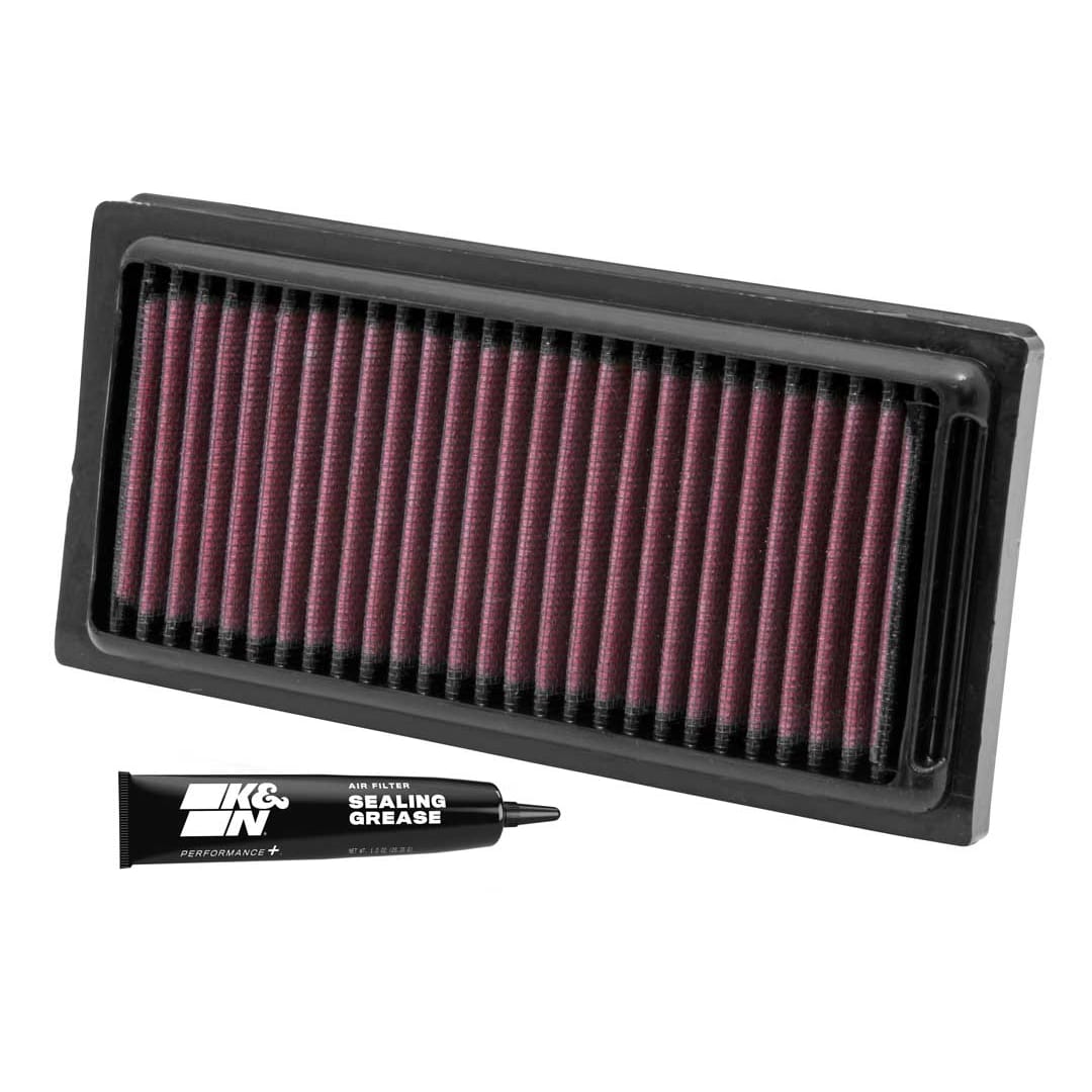 Harley Davidson XR1200 Air Filter