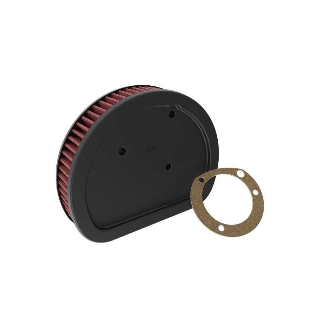 Harley Davidson FXSTB Night Train Air Filter Harley Davidson FXSTB Night Train Air Filter