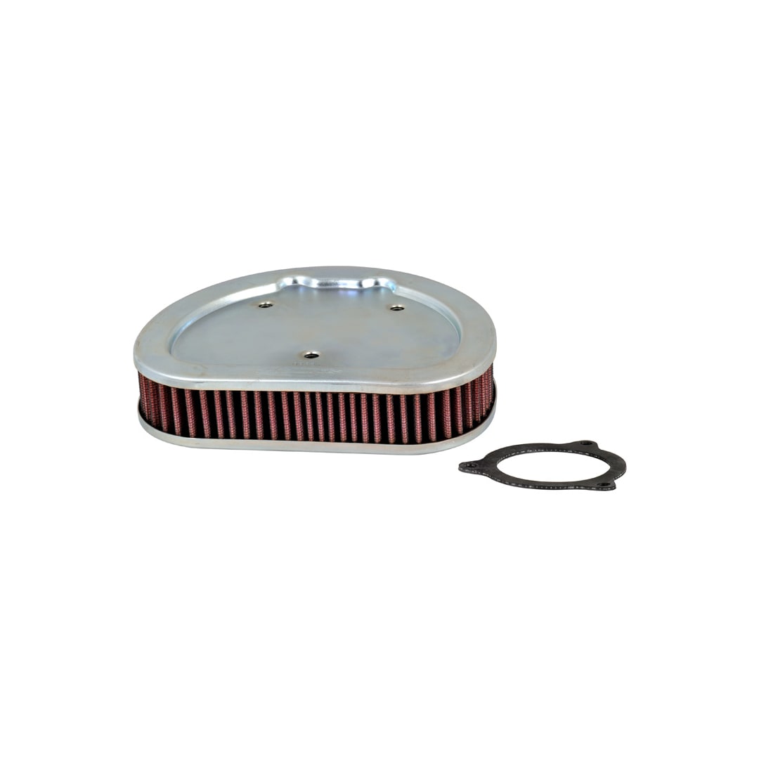 Harley Davidson FLHTCU Ultra Classic Electra Glide Air Filter