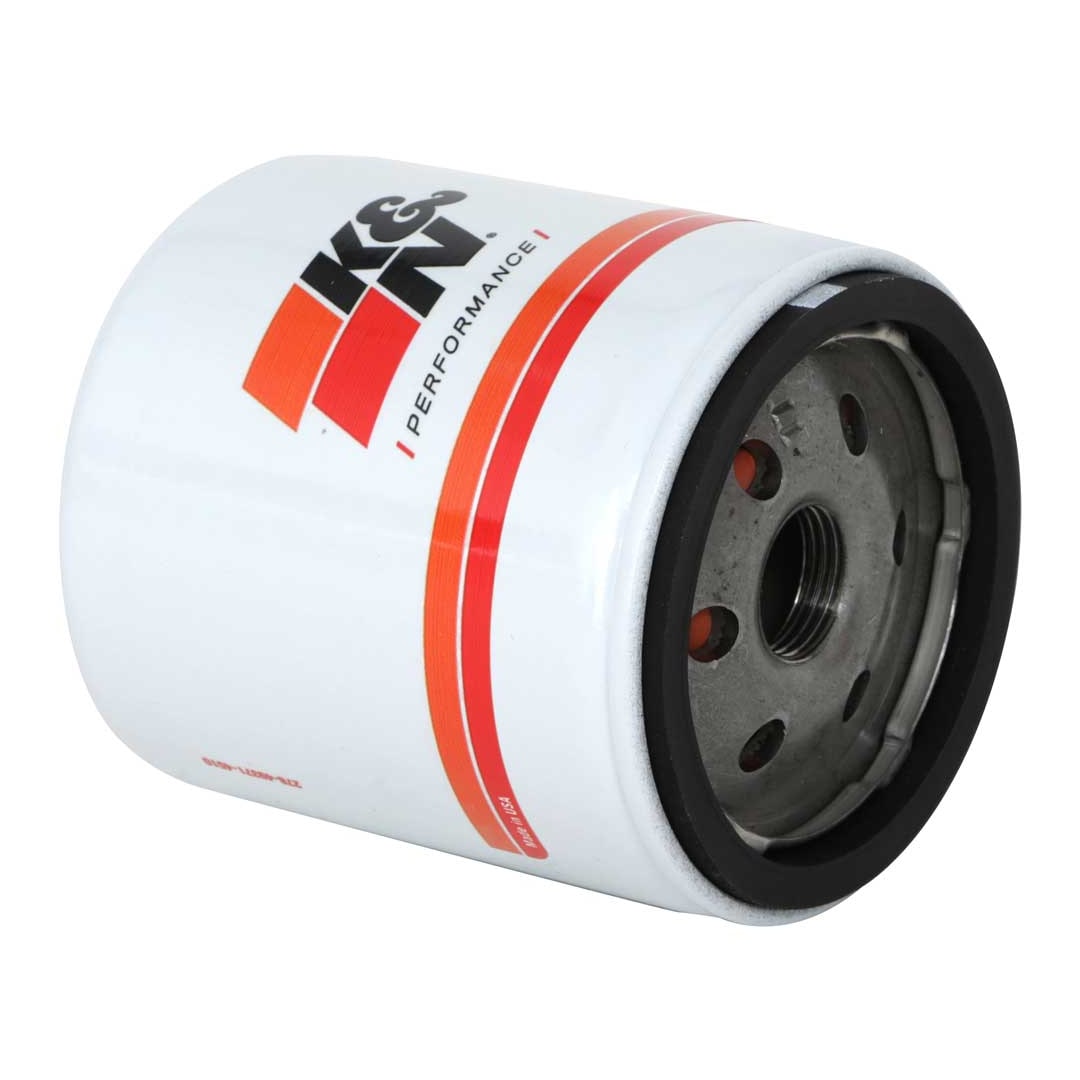 K&N HP-1003 Oil Filter