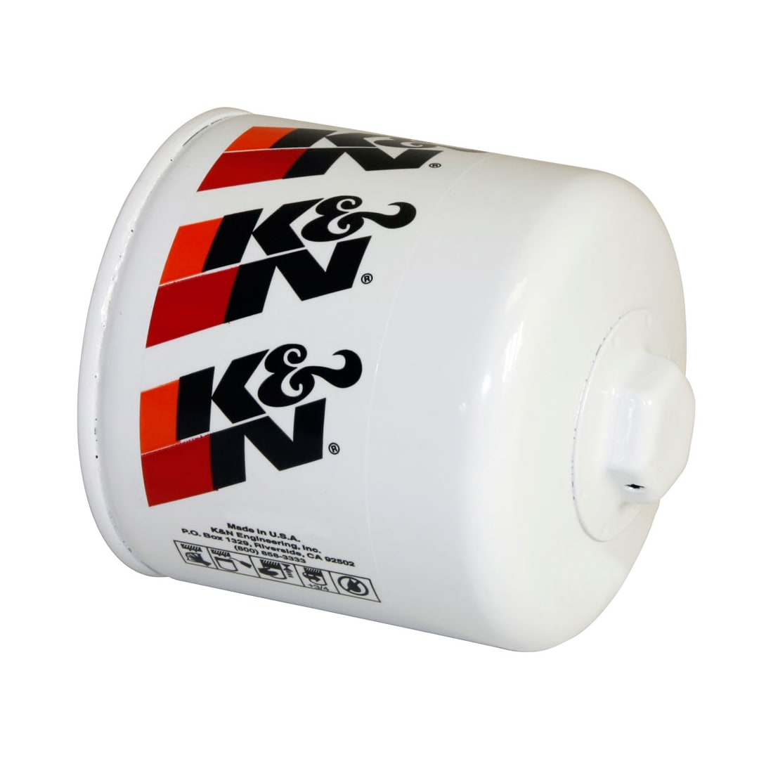 Hitachi ZX70 Oil Filter