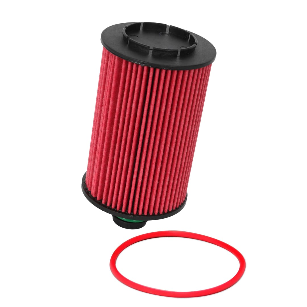 www.knfilters.com