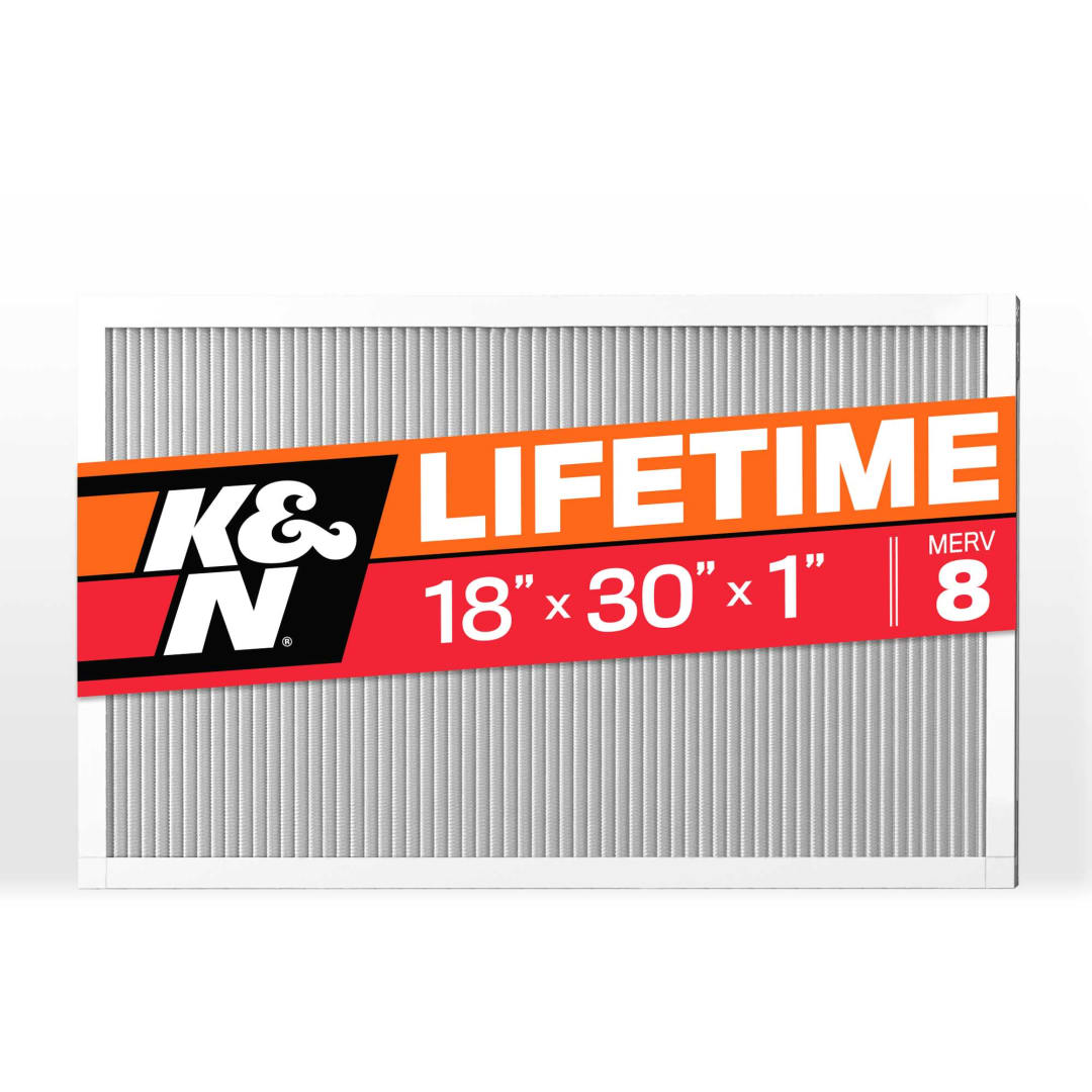 Set Barbecue Juventus - Guanto Forno Con Presina - Nero - 18x30 Cm - Prodotto Ufficiale - Foto 4