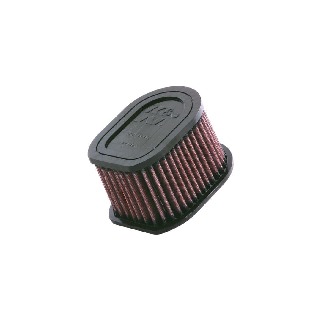 KA-1003 K&N Replacement Air Filter