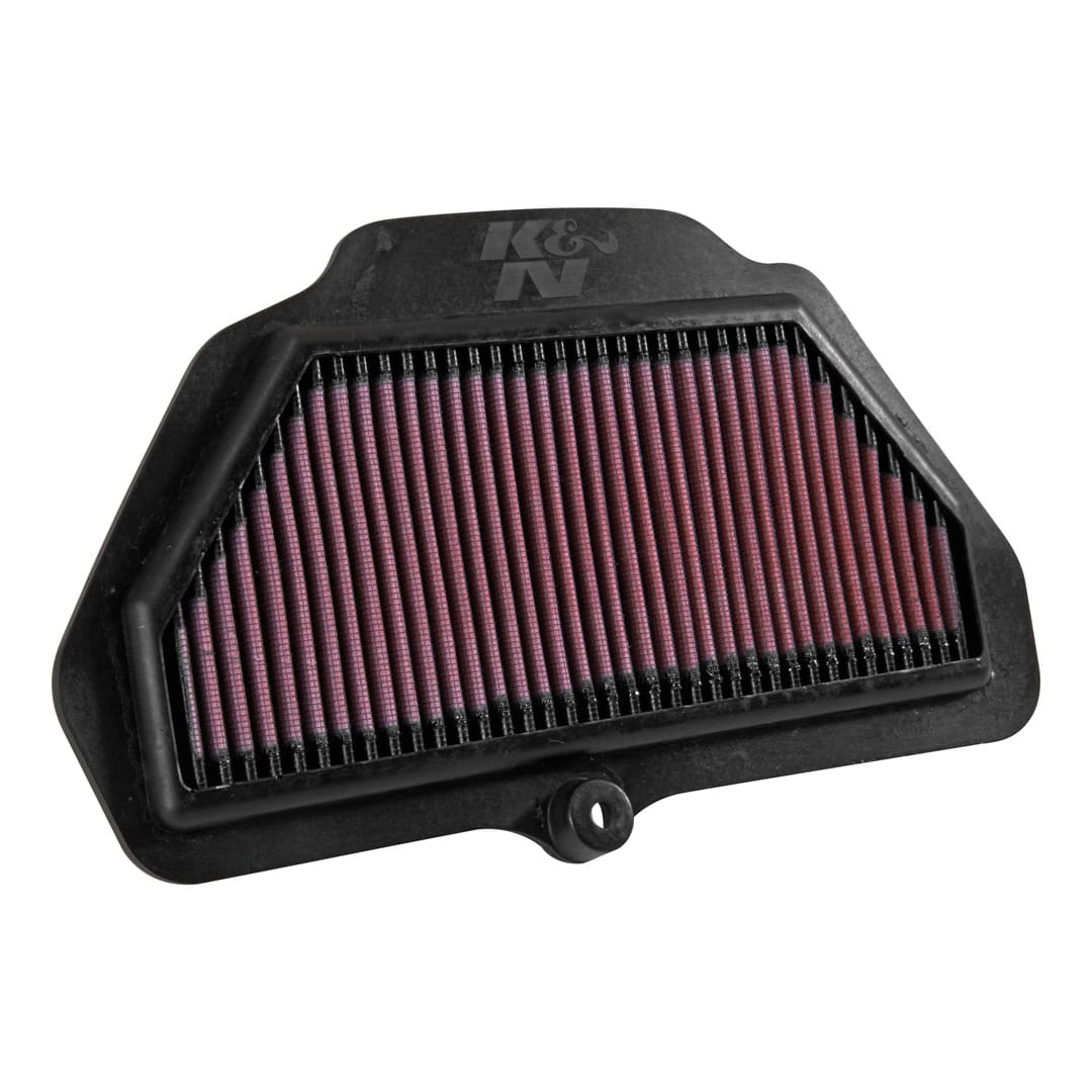 Kawasaki ZX1000 Ninja ZX-10R Air Filter