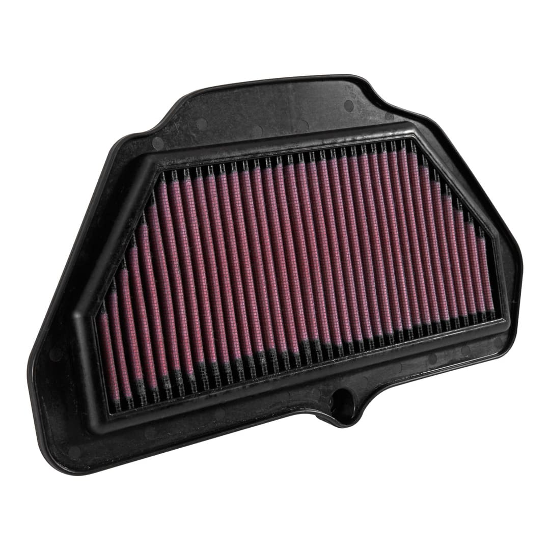 K K&N KA-1016 Replacement Air Filter