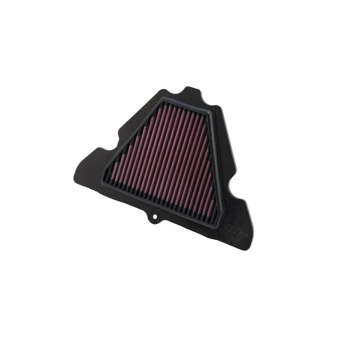 Kawasaki Z1000 SX Air Filter