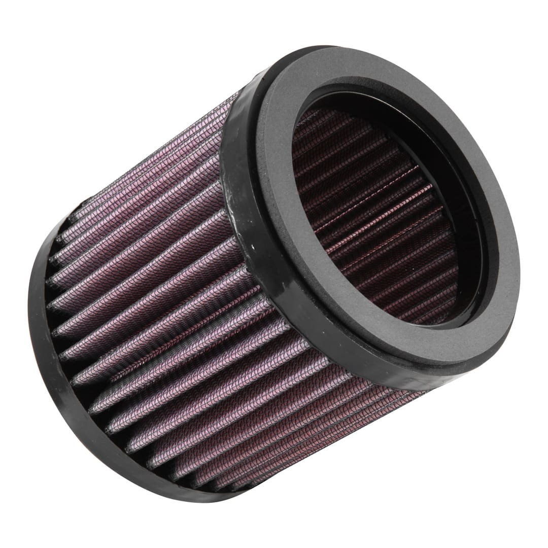 Replacement Air Filter