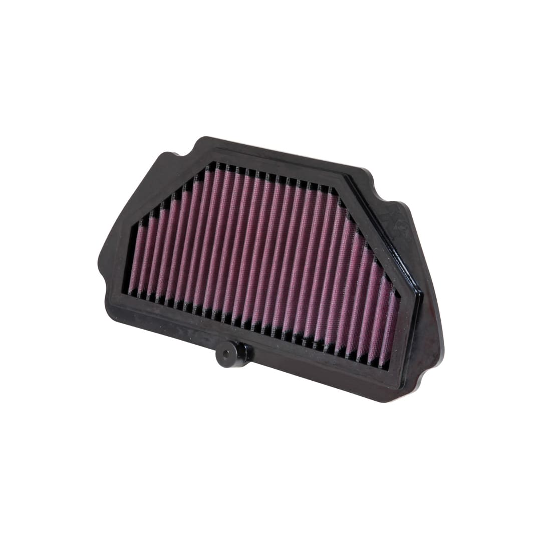 Kawasaki ZX600 Ninja ZX-6R Air Filter