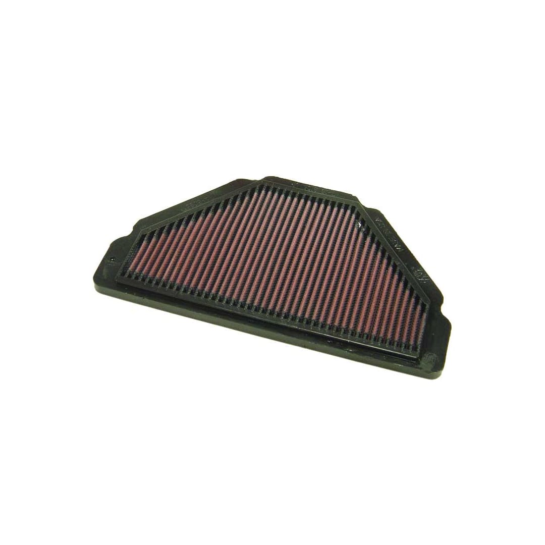 Kawasaki ZX600 Ninja ZX-6R Air Filter