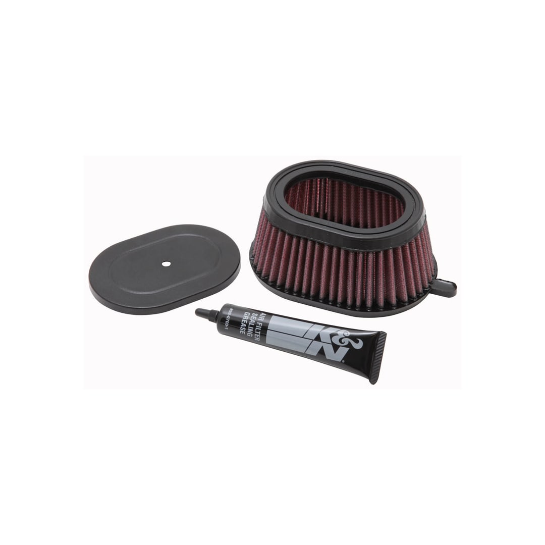 Kawasaki KLX650C Air Filter