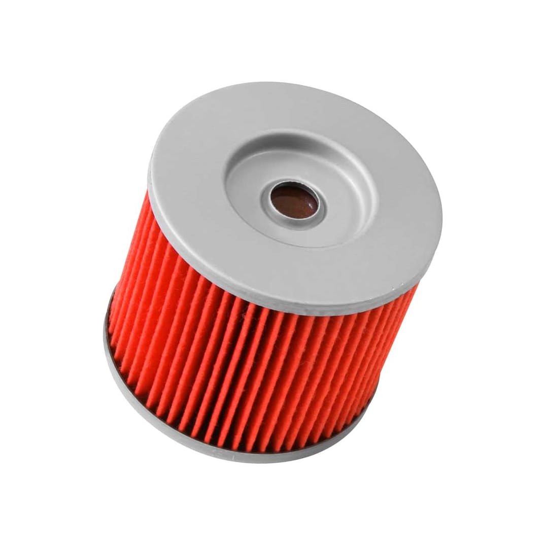 Filtro de Aceite K&N KN-133 image_2