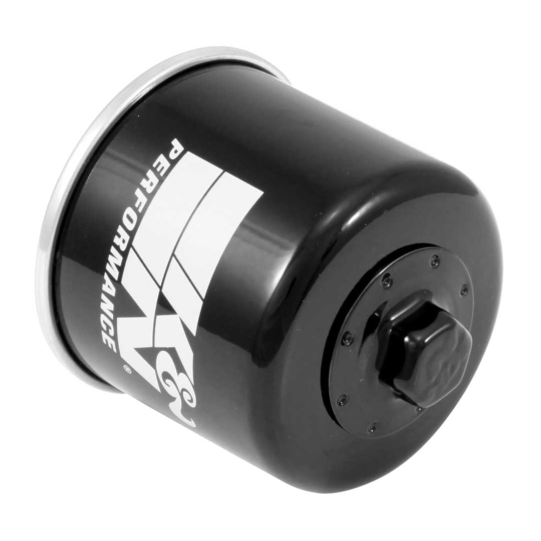 Suzuki VL1500LC Intruder Oil Filter